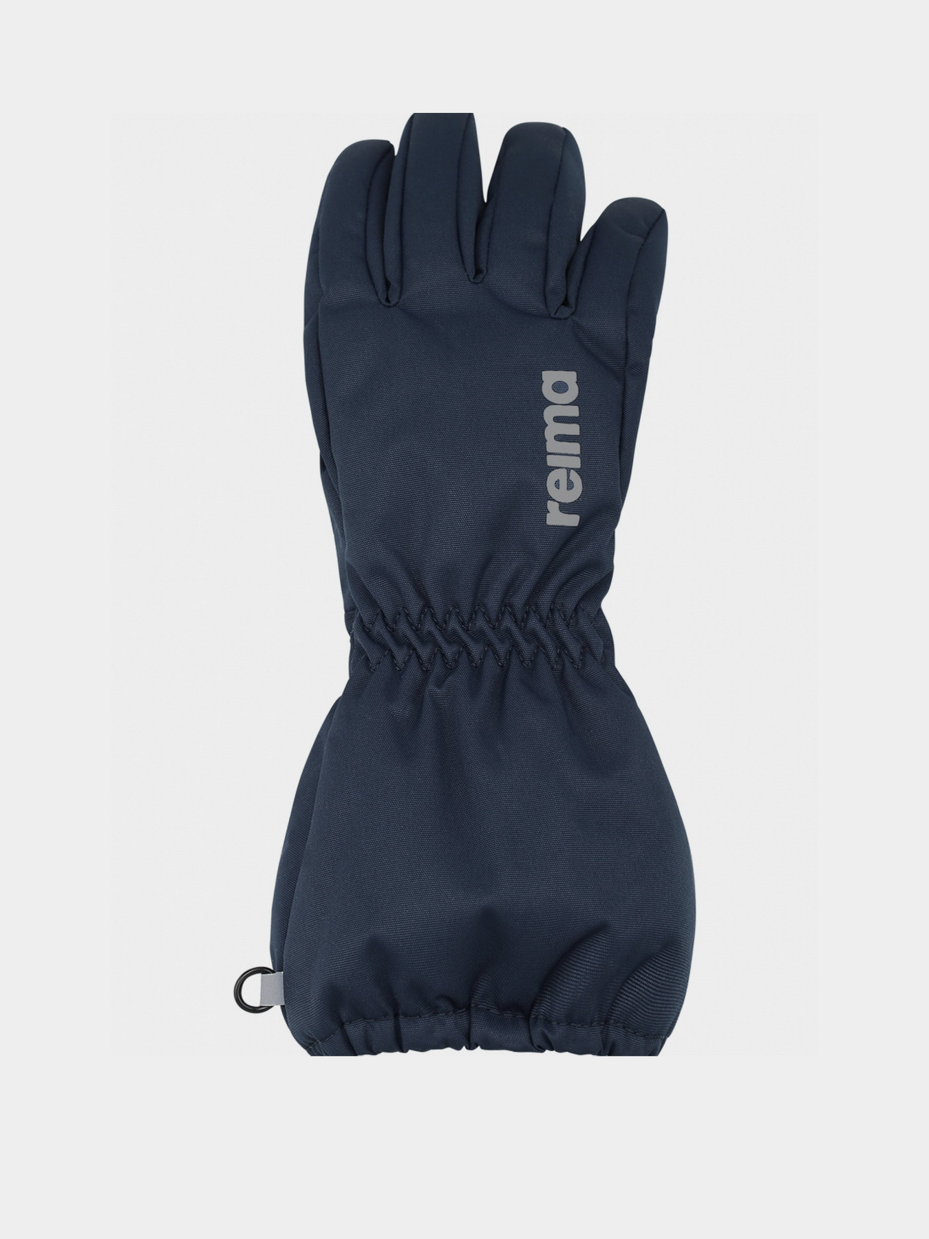 Перчатки REIMA модель 527336_6980 Фото