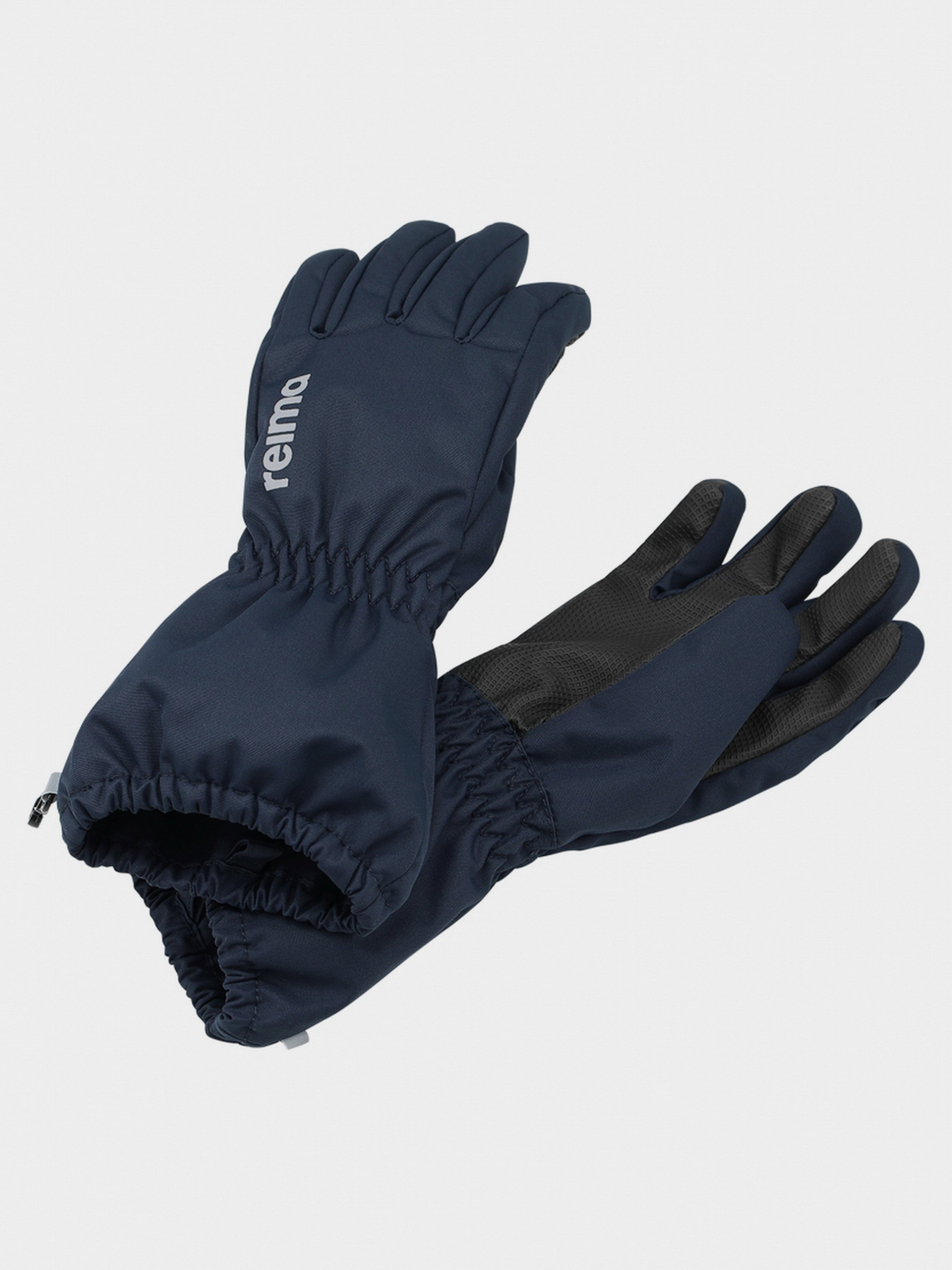 Перчатки REIMA модель 527336_6980 Фото