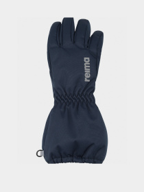 Перчатки REIMA модель 527336_6980 Фото