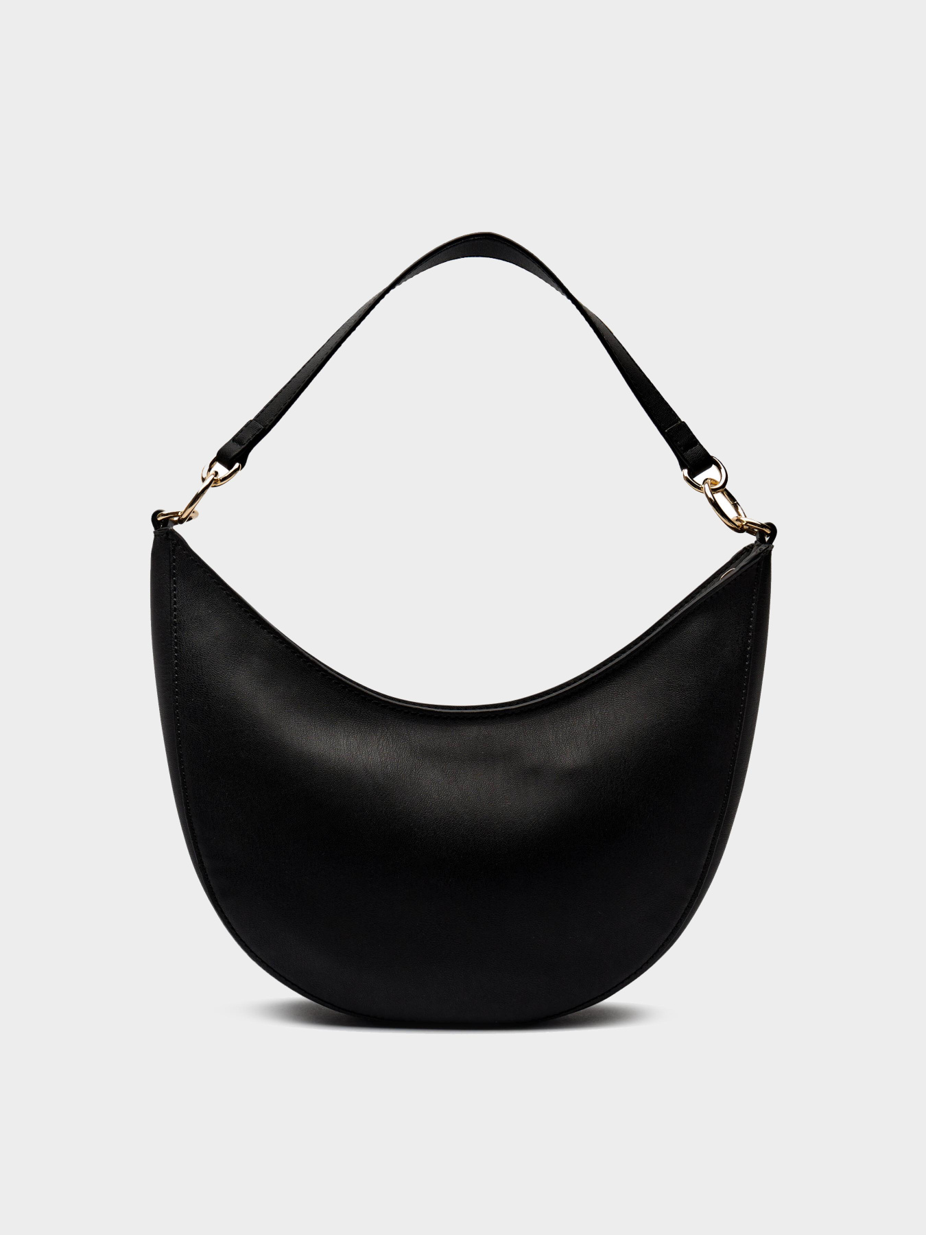 Сумки Tommy Hilfiger модель AW0AW16437-BDS Фото