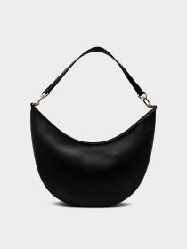 Сумки Tommy Hilfiger модель AW0AW16437-BDS Фото