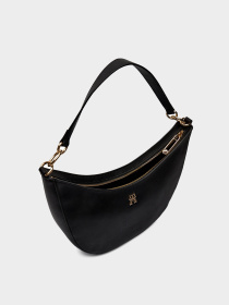 Сумки Tommy Hilfiger модель AW0AW16437-BDS Фото