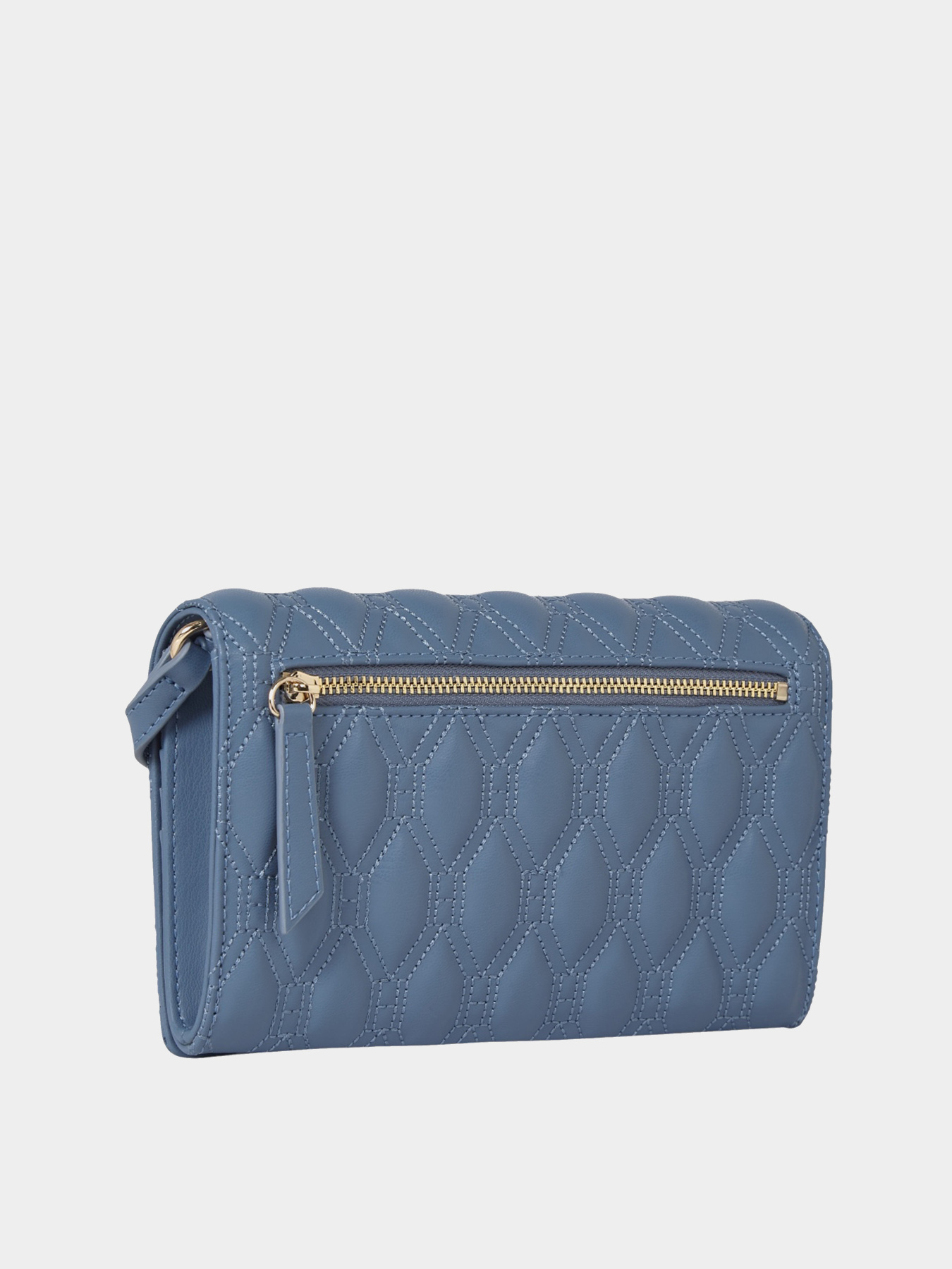 Сумки Tommy Hilfiger модель AW0AW16466-C0Z Фото