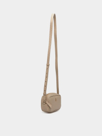 Сумки Tommy Hilfiger модель AW0AW16468-AEG Фото