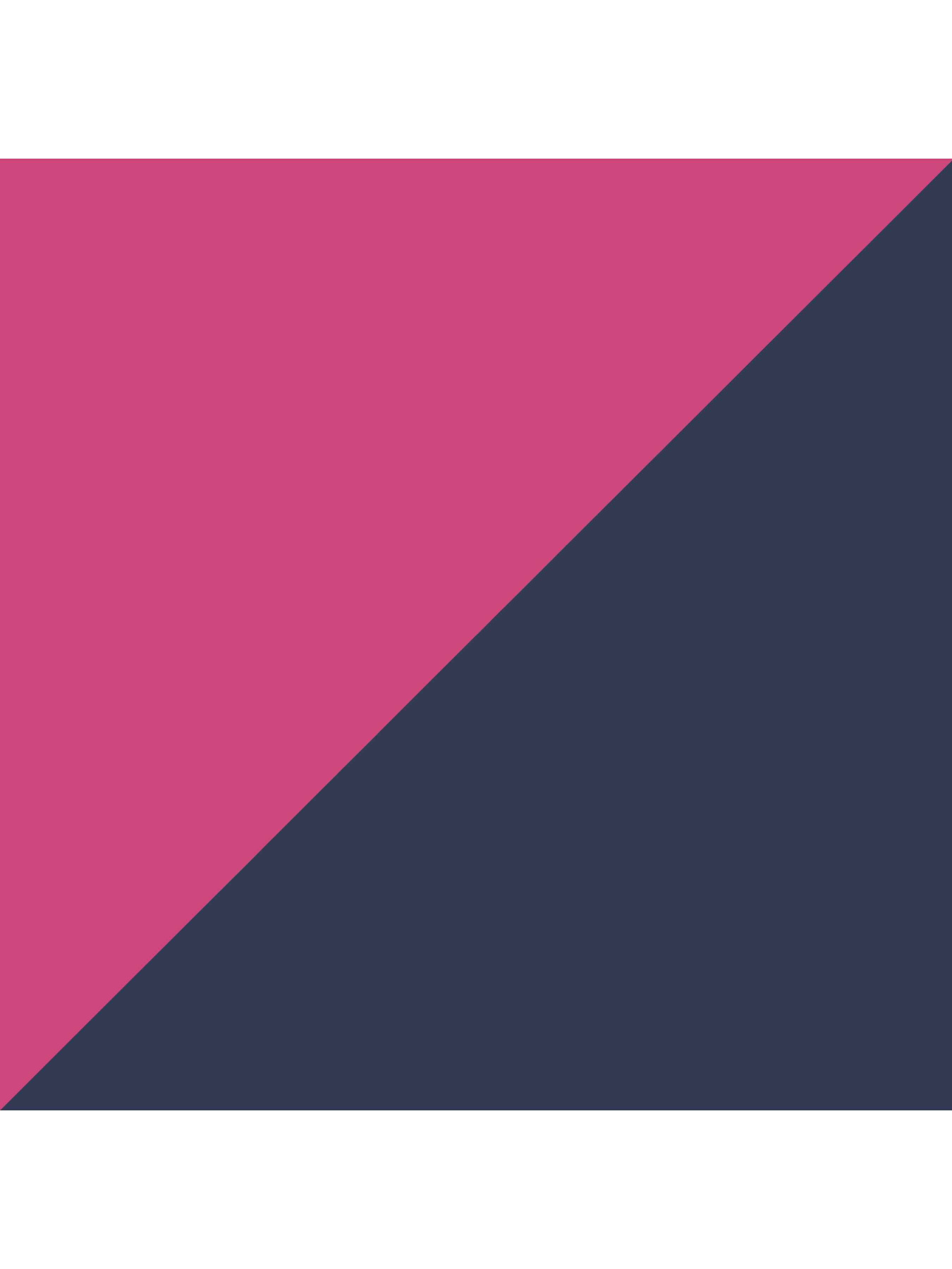 Сапоги дутики PUMA Evolve Boot Ac+ Ps модель 392645 Фото