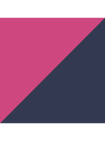 Сапоги дутики PUMA Evolve Boot Ac+ Ps модель 392645 Фото