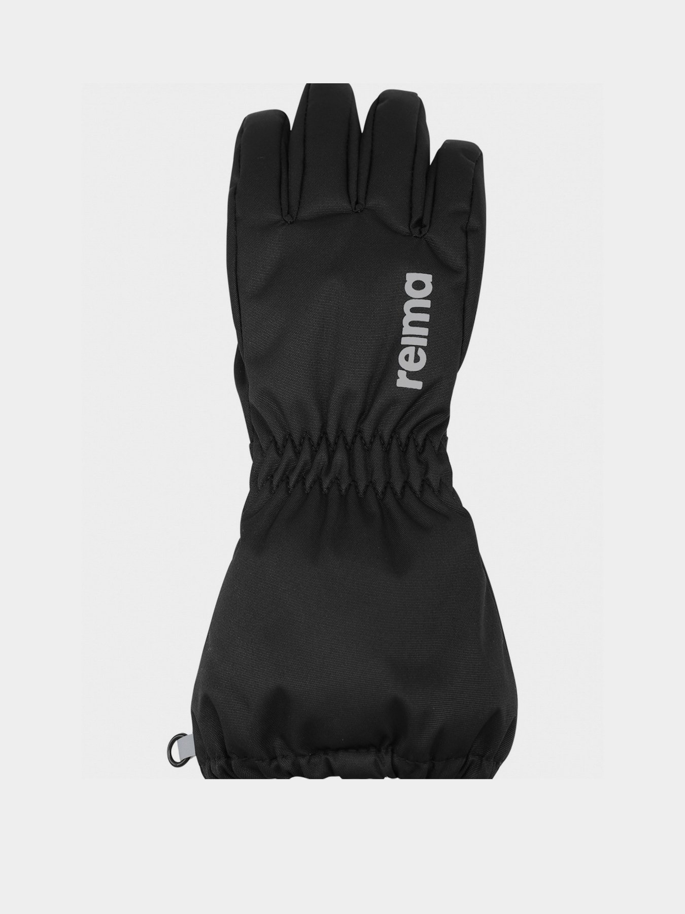 Перчатки REIMA модель 527336_9990 Фото