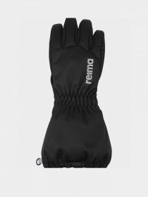 Перчатки REIMA модель 527336_9990 Фото