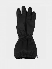 Перчатки REIMA модель 527336_9990 Фото