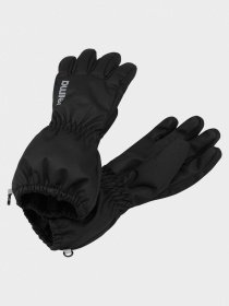 Перчатки REIMA модель 527336_9990 Фото