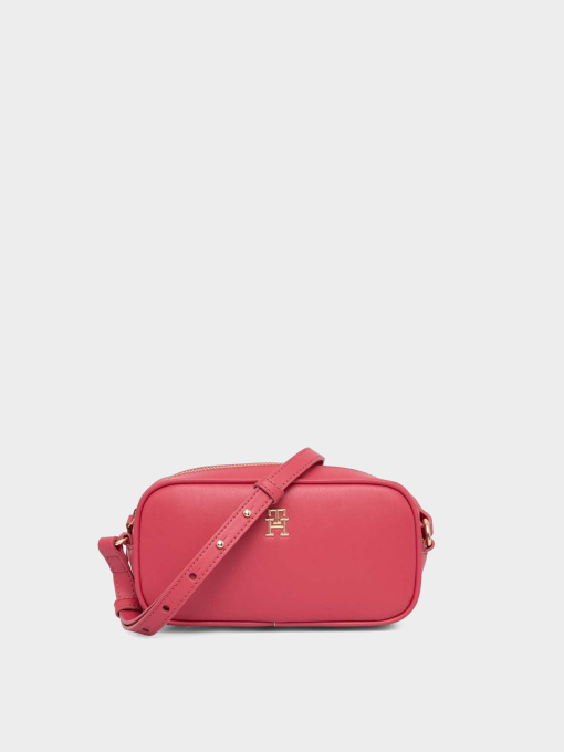 Сумки Tommy Hilfiger модель AW0AW16468-XI0 Фото