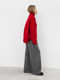 Светр Romashka Англія модель 399015603001 Фото