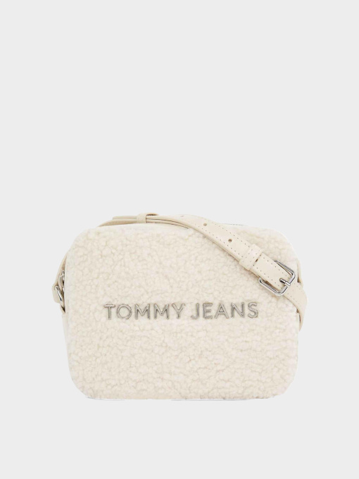 Сумки Tommy Hilfiger модель AW0AW16493-ACG Фото
