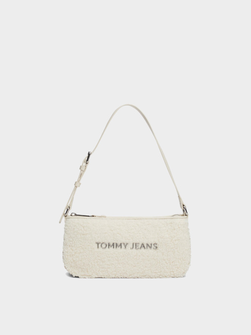 Сумки Tommy Hilfiger модель AW0AW16494-ACG Фото