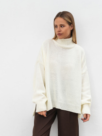 Свитер Romashka Англія модель 399015603072 Фото