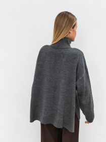 Свитер Romashka Англія модель 399015603081 Фото