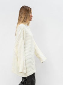 Свитер Romashka Імст модель 399015203072 Фото