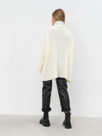 Свитер Romashka Імст модель 399015203072 Фото