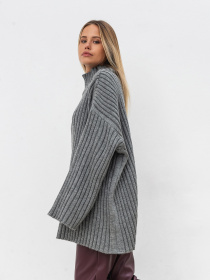 Свитер Romashka Імст модель 399015203081 Фото