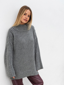 Свитер Romashka Імст модель 399015203081 Фото
