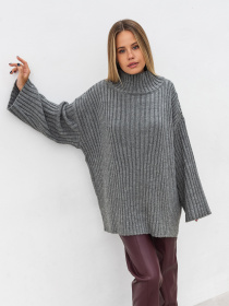 Светр Romashka Імст модель 399015203081 Фото