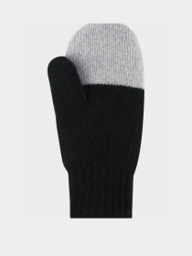 Варежки REIMA модель 527342_9991 Фото