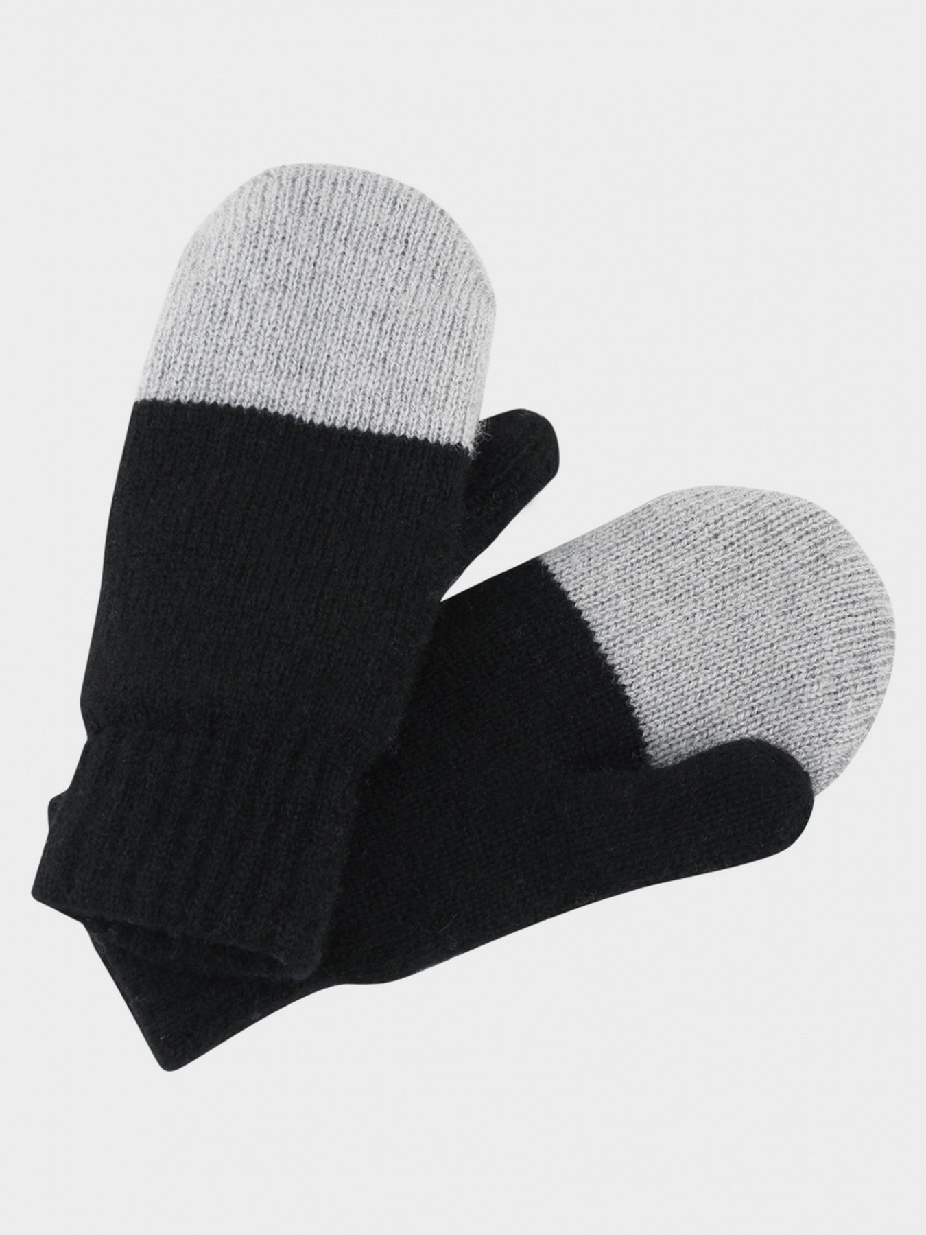 Варежки REIMA модель 527342_9991 Варежки REIMA модель 527342_9991 Фото