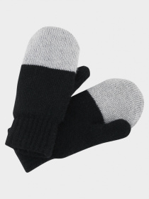 Варежки REIMA модель 527342_9991 Варежки REIMA модель 527342_9991 Фото