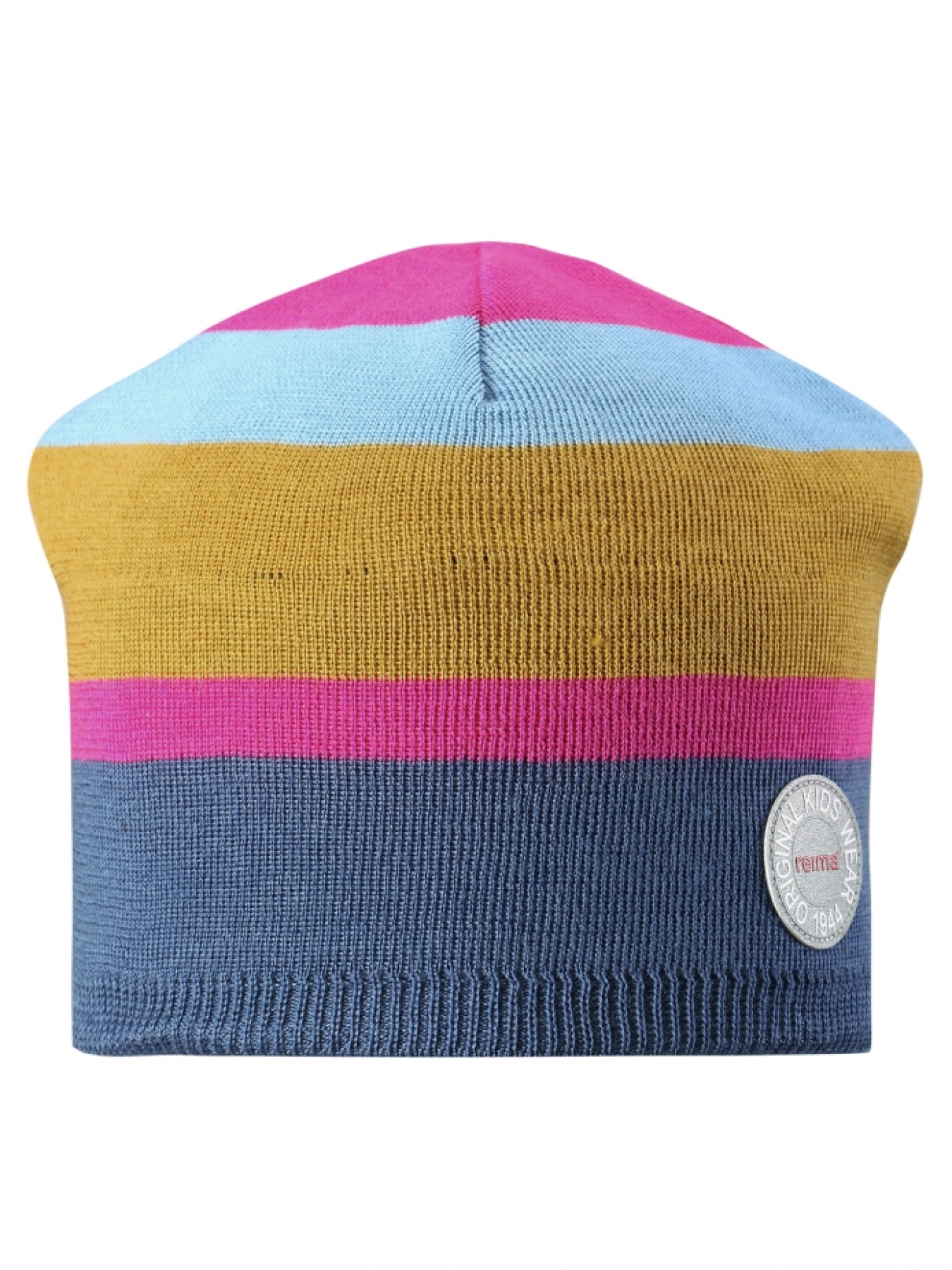 Шапка REIMA модель 528540_462A Фото