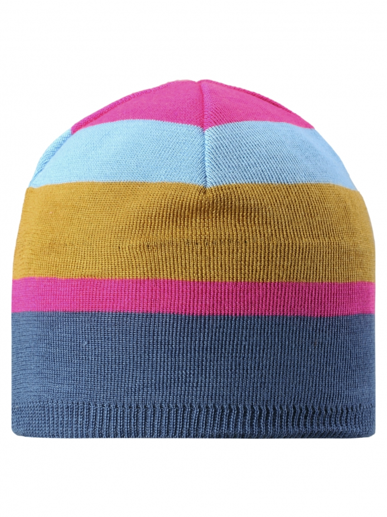 Шапка REIMA модель 528540_462A Фото