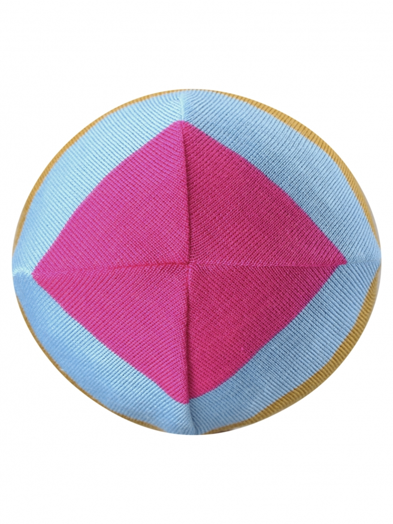 Шапка REIMA модель 528540_462A Фото