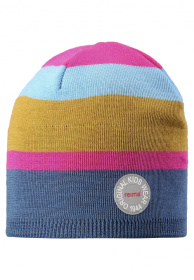 Шапка REIMA модель 528540_462A Фото