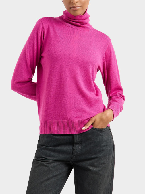 Худи и свитшоты Armani Exchange модель 6DYM1K-YME3Z-7420 Фото