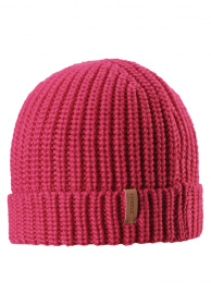 Шапка REIMA модель 528542_3560 Фото