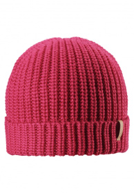 Шапка REIMA модель 528542_3560 Фото