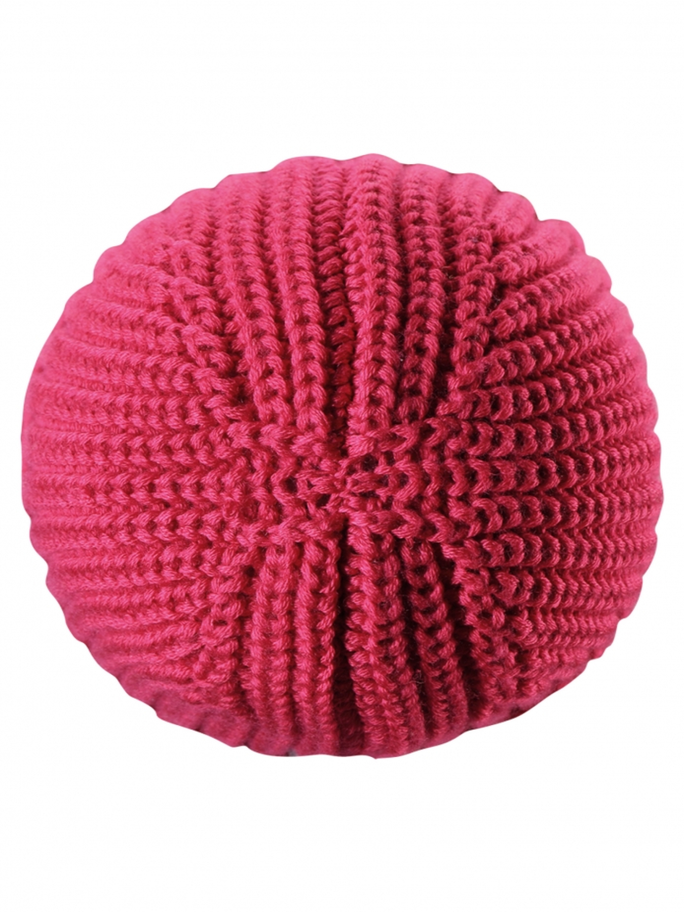 Шапка REIMA модель 528542_3560 Фото