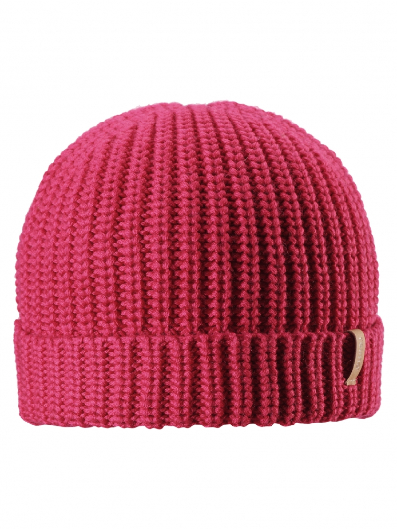 Шапка REIMA модель 528542_3560 Фото