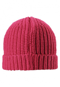 Шапка REIMA модель 528542_3560 Фото