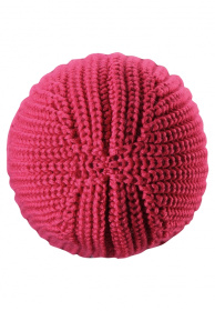 Шапка REIMA модель 528542_3560 Фото