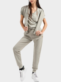 Брюки Armani Exchange модель 6DYP82-YJFYZ-1999 Фото