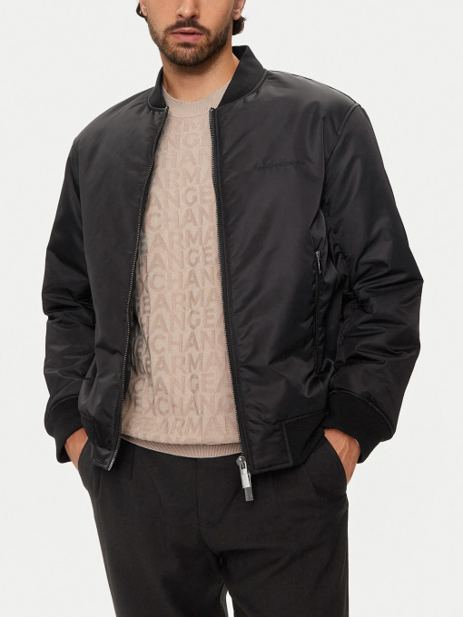Күрткелер мен тондар Armani Exchange үлгі 6DZB01-ZN4WZ-1200 Фото