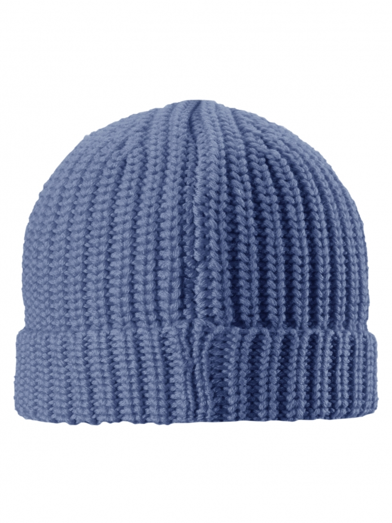 Шапка REIMA модель 528542_6740 Фото