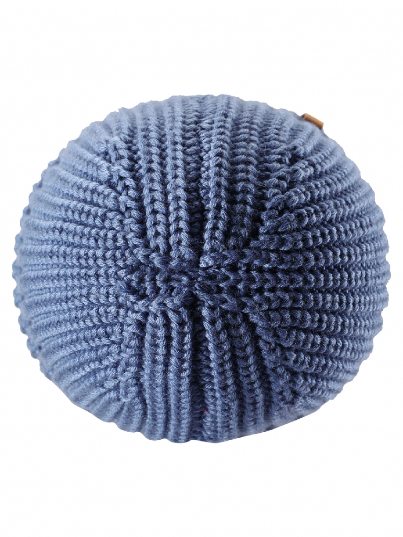 Шапка REIMA модель 528542_6740 Фото