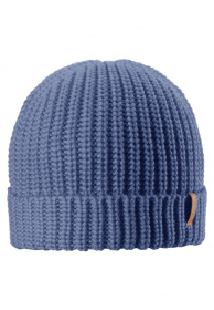 Шапка REIMA модель 528542_6740 Фото