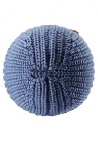 Шапка REIMA модель 528542_6740 Фото