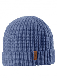 Шапка REIMA модель 528542_6740 Фото