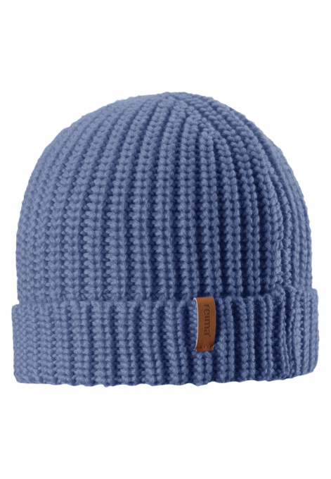 Шапка REIMA модель 528542_6740 Фото