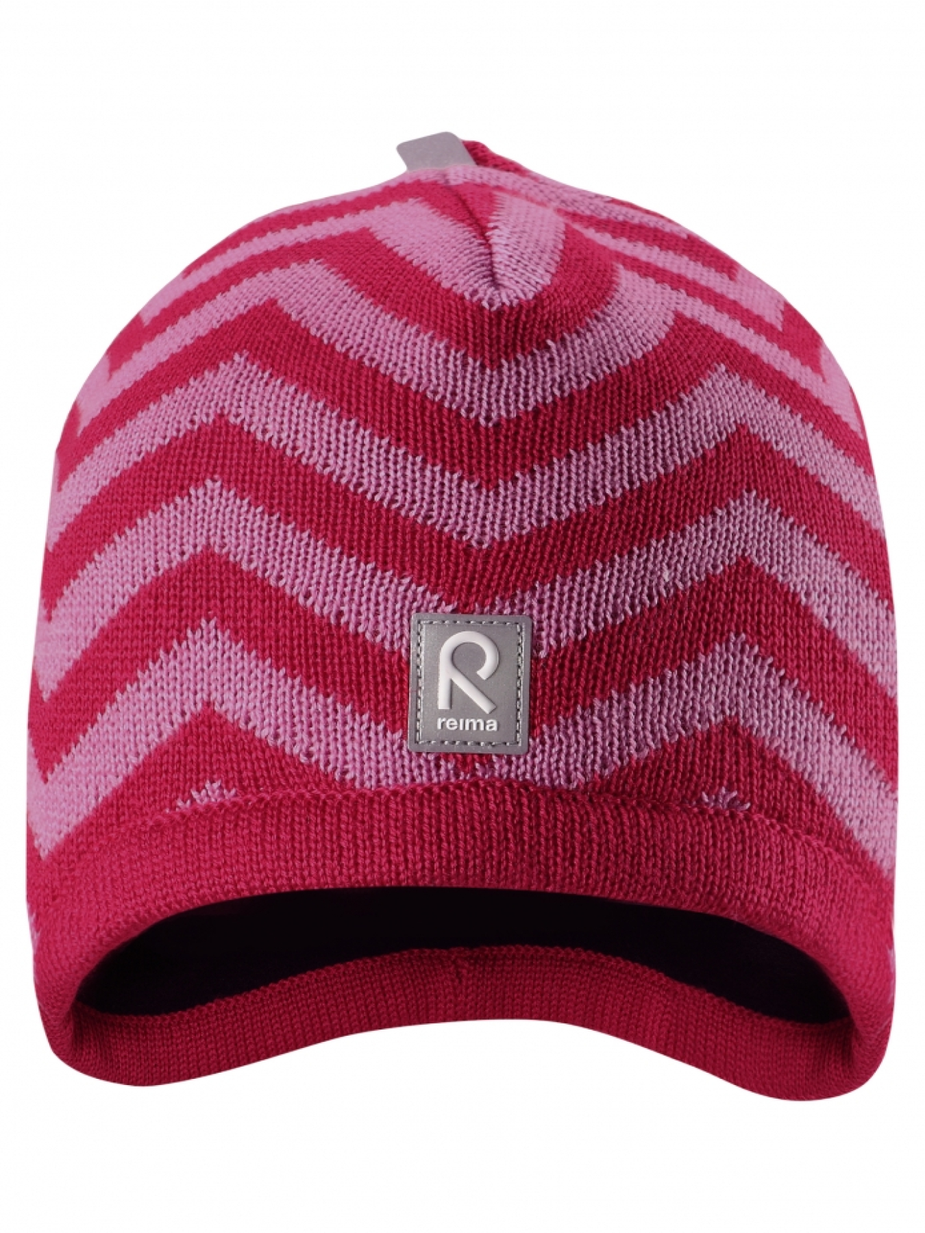 Шапка REIMA модель 528560_3560 Фото