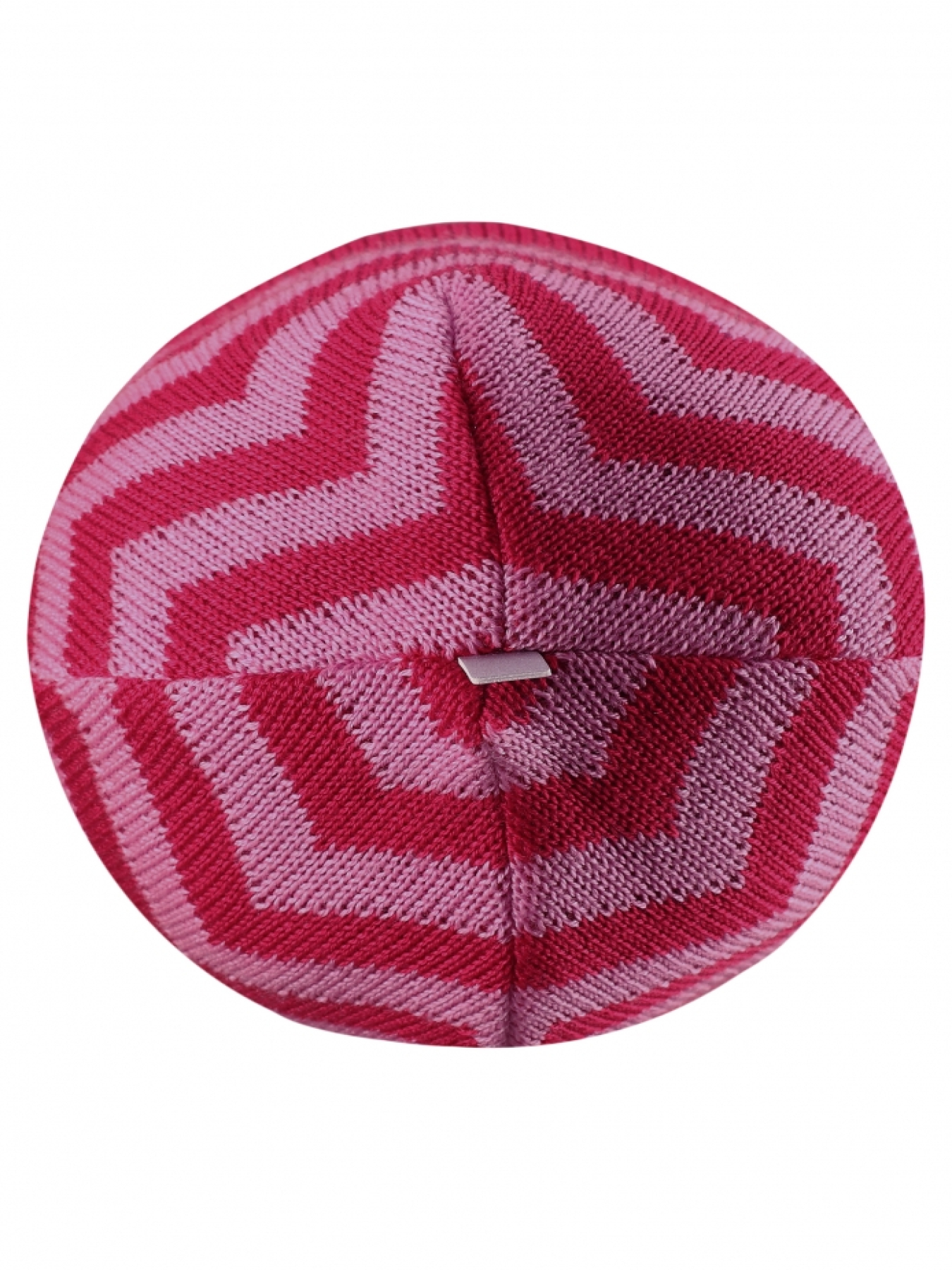 Шапка REIMA модель 528560_3560 Фото