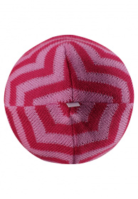 Шапка REIMA модель 528560_3560 Фото